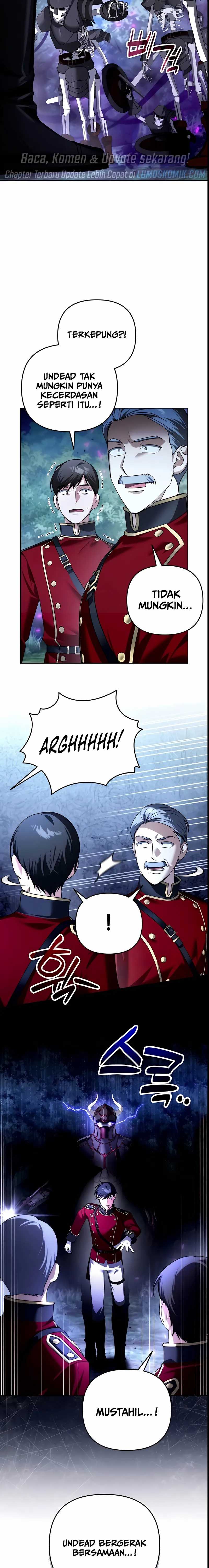 image-komik-all-my-alter-egos-are-tycoons-chapter-49-12/18