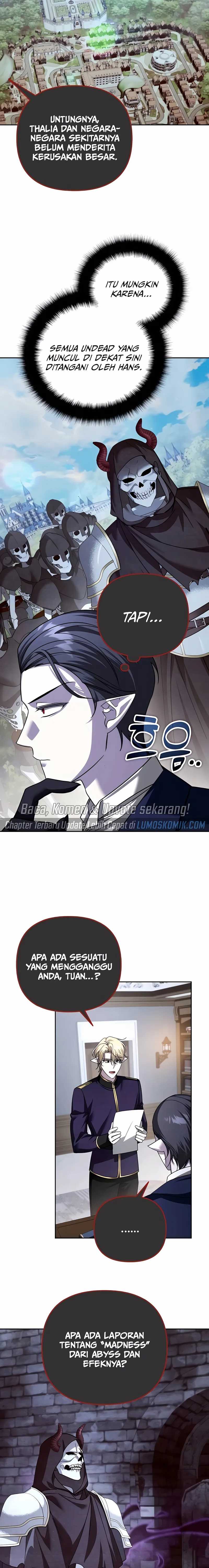 image-komik-all-my-alter-egos-are-tycoons-chapter-49-15/18