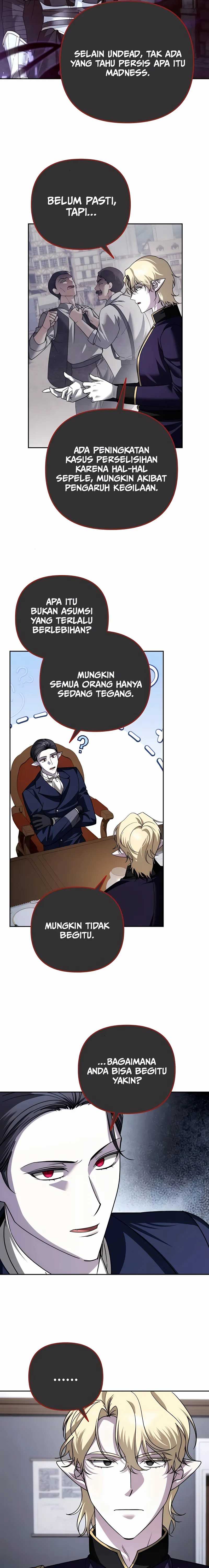 image-komik-all-my-alter-egos-are-tycoons-chapter-49-16/18