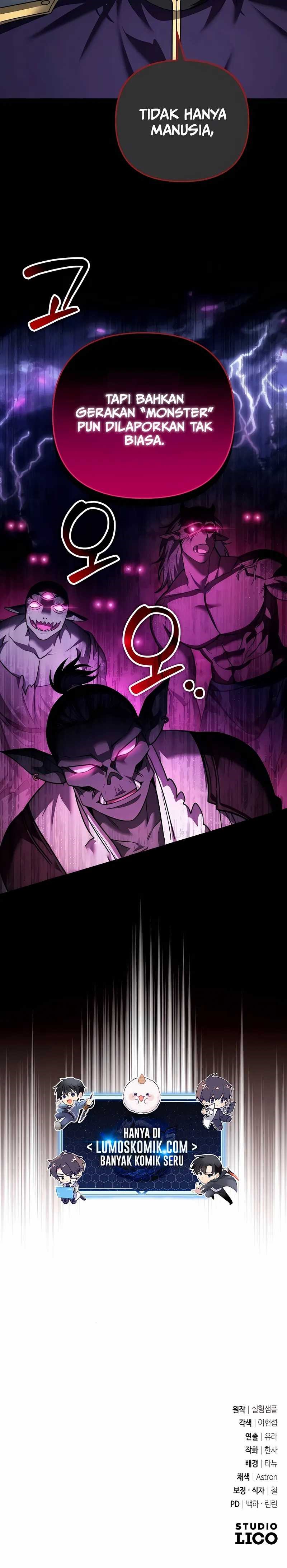 image-komik-all-my-alter-egos-are-tycoons-chapter-49-17/18