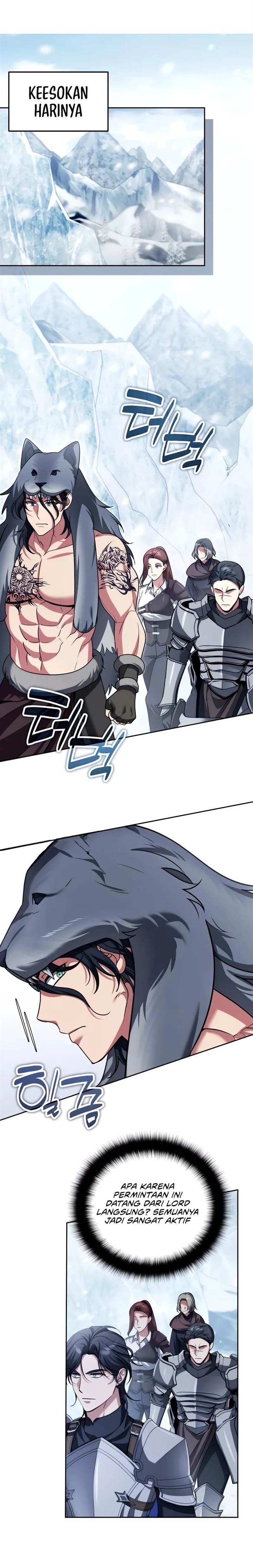 image-komik-all-my-alter-egos-are-tycoons-chapter-53-0/20