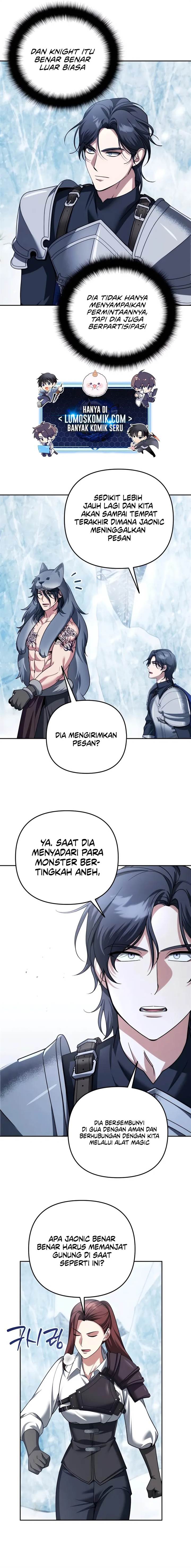 image-komik-all-my-alter-egos-are-tycoons-chapter-53-1/20