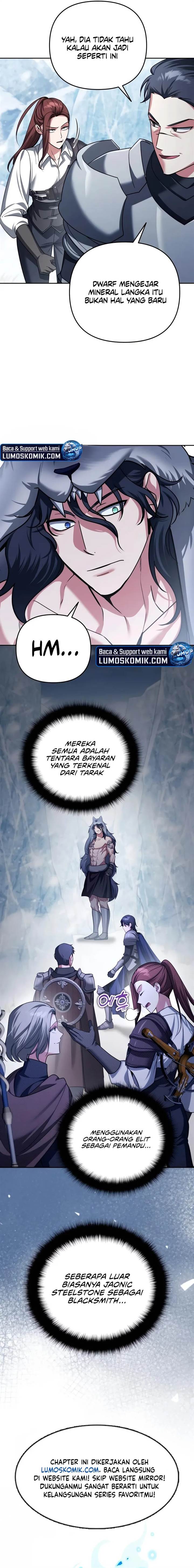 image-komik-all-my-alter-egos-are-tycoons-chapter-53-2/20