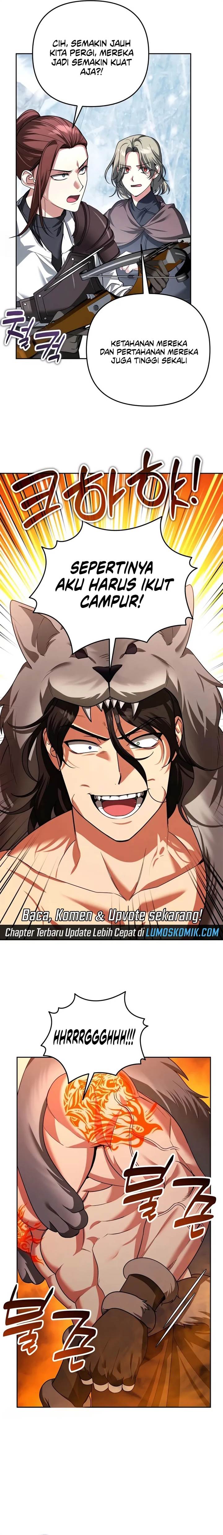 image-komik-all-my-alter-egos-are-tycoons-chapter-53-5/20