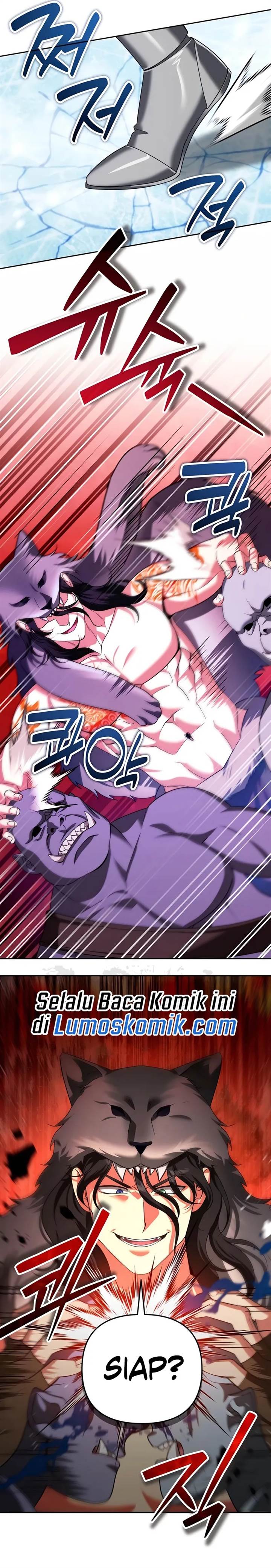 image-komik-all-my-alter-egos-are-tycoons-chapter-53-6/20