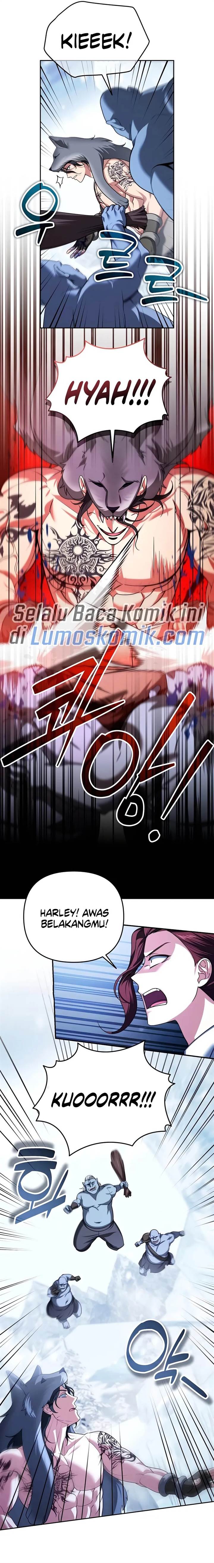 image-komik-all-my-alter-egos-are-tycoons-chapter-53-7/20