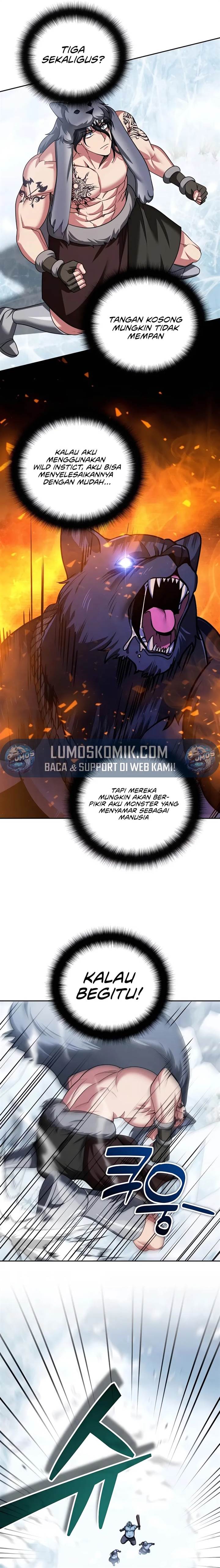 image-komik-all-my-alter-egos-are-tycoons-chapter-53-8/20