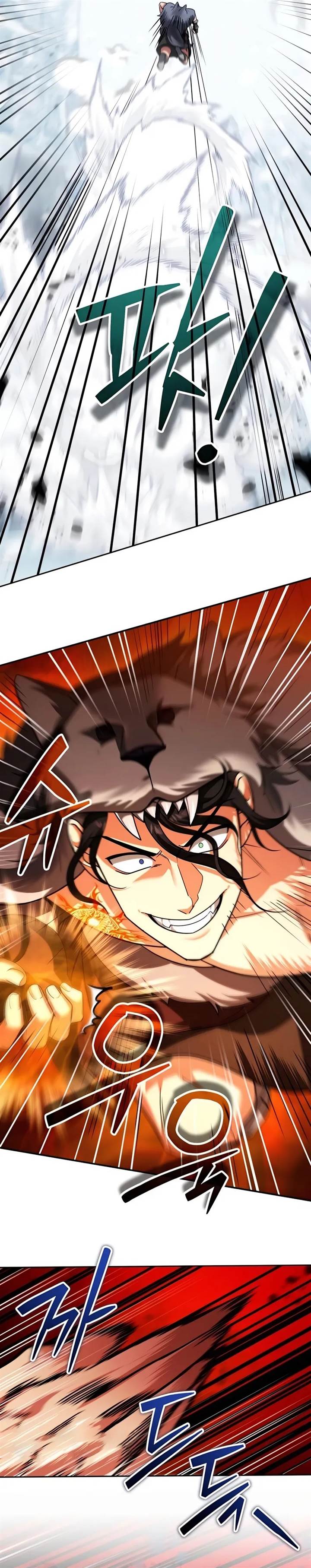 image-komik-all-my-alter-egos-are-tycoons-chapter-53-9/20