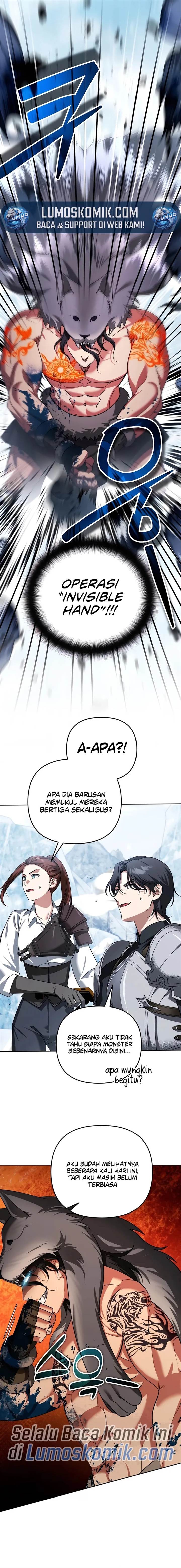 image-komik-all-my-alter-egos-are-tycoons-chapter-53-11/20