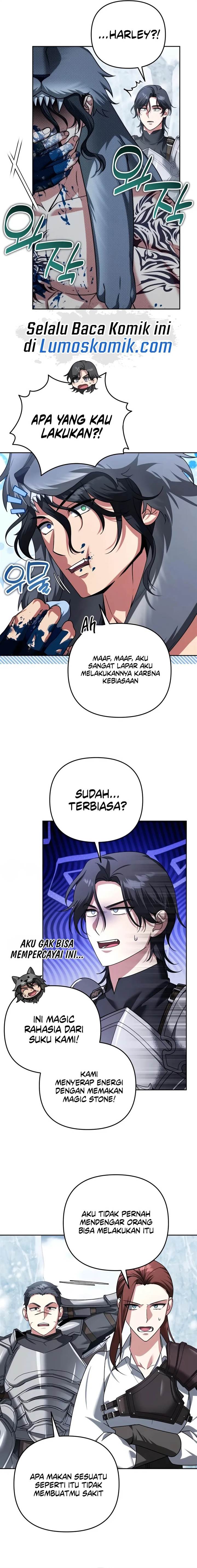 image-komik-all-my-alter-egos-are-tycoons-chapter-53-12/20