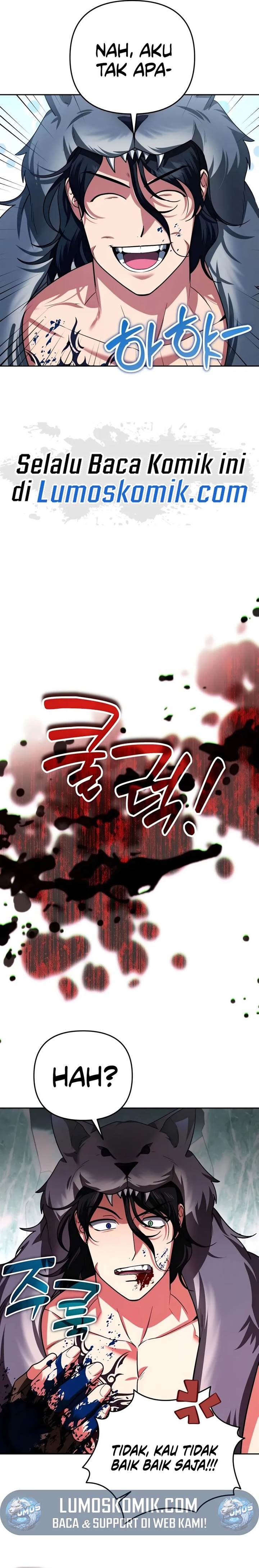 image-komik-all-my-alter-egos-are-tycoons-chapter-53-13/20