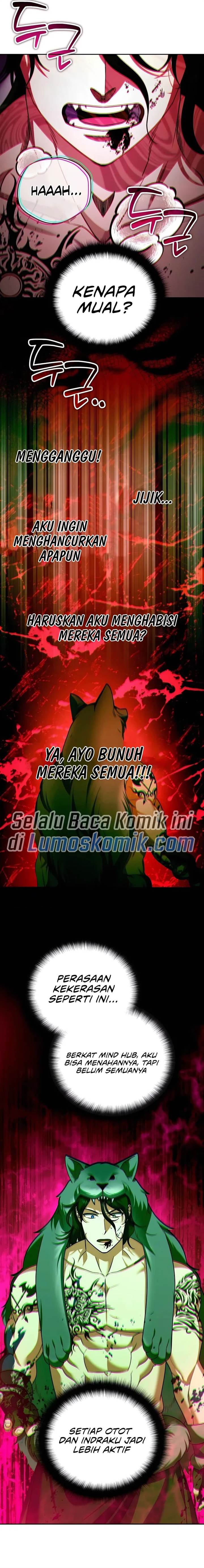 image-komik-all-my-alter-egos-are-tycoons-chapter-53-14/20