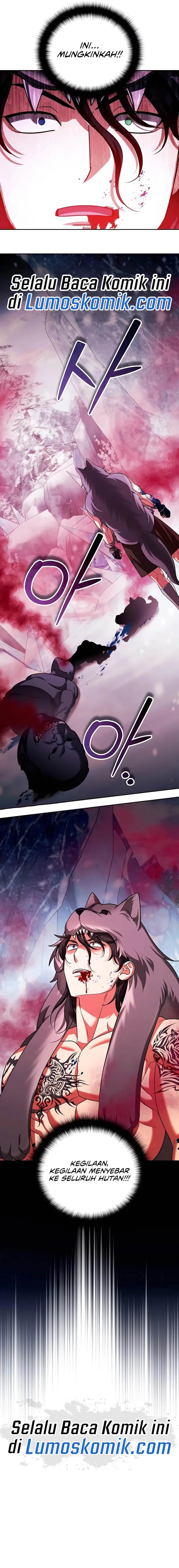 image-komik-all-my-alter-egos-are-tycoons-chapter-53-15/20