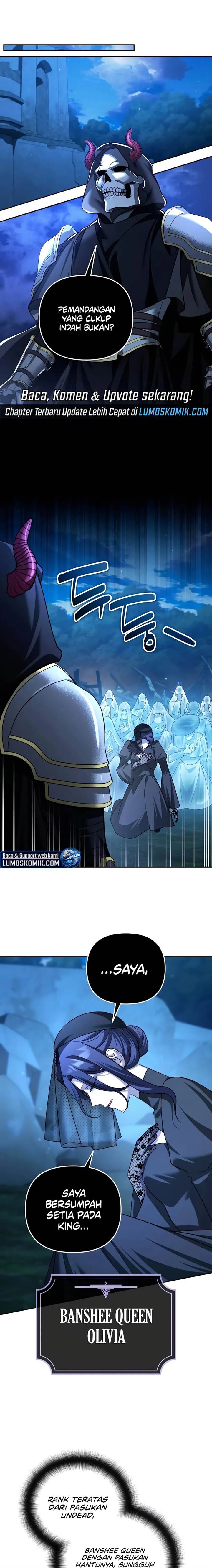 image-komik-all-my-alter-egos-are-tycoons-chapter-53-16/20