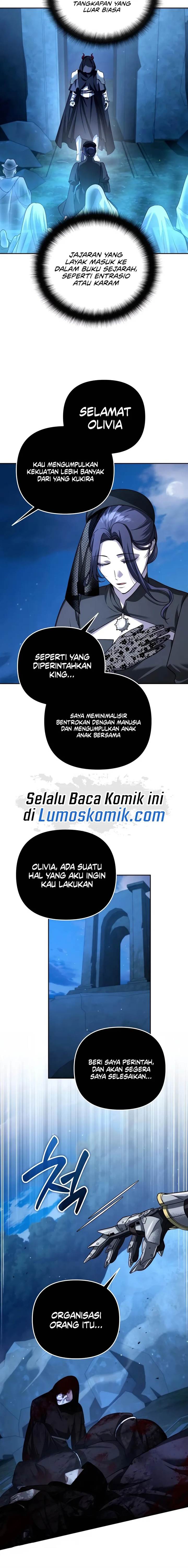 image-komik-all-my-alter-egos-are-tycoons-chapter-53-17/20