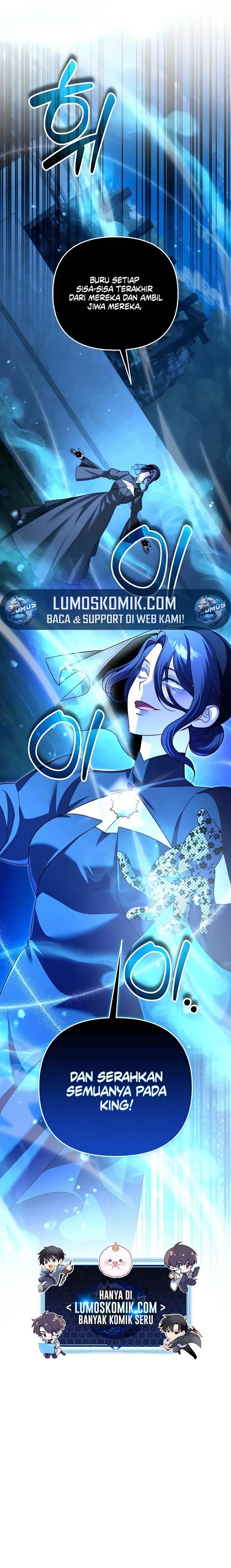 image-komik-all-my-alter-egos-are-tycoons-chapter-53-19/20