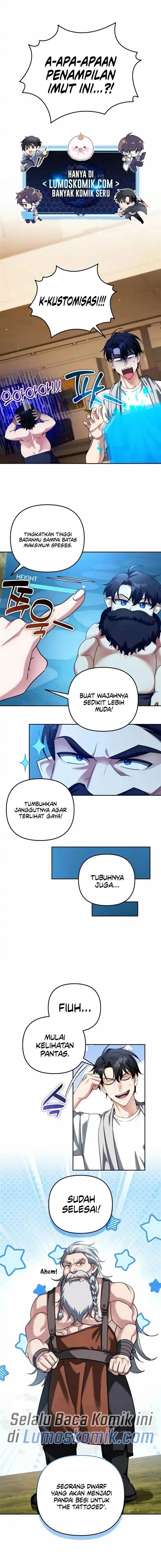 image-komik-all-my-alter-egos-are-tycoons-chapter-60-0/13