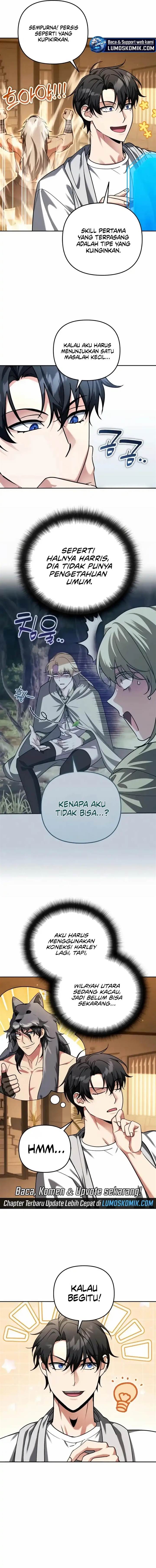 image-komik-all-my-alter-egos-are-tycoons-chapter-60-2/13