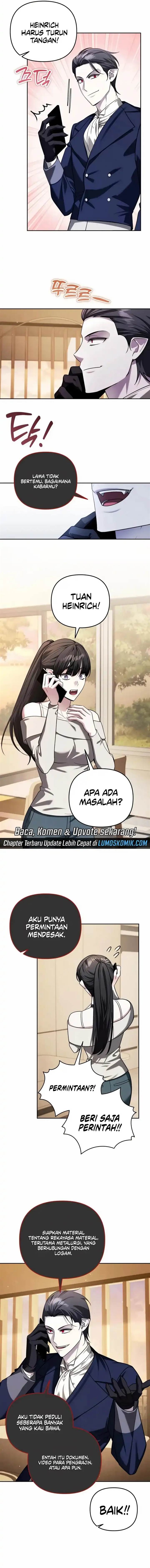 image-komik-all-my-alter-egos-are-tycoons-chapter-60-3/13