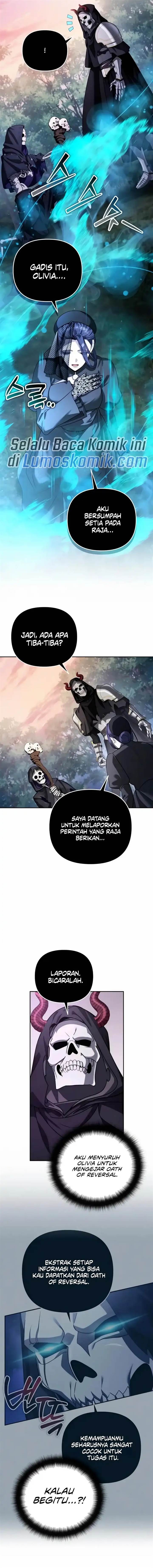 image-komik-all-my-alter-egos-are-tycoons-chapter-60-7/13