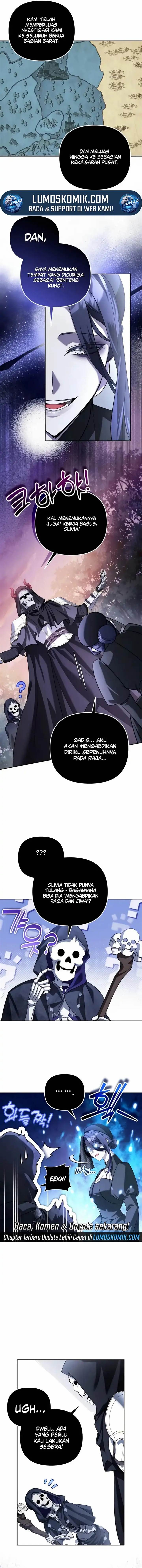 image-komik-all-my-alter-egos-are-tycoons-chapter-60-8/13