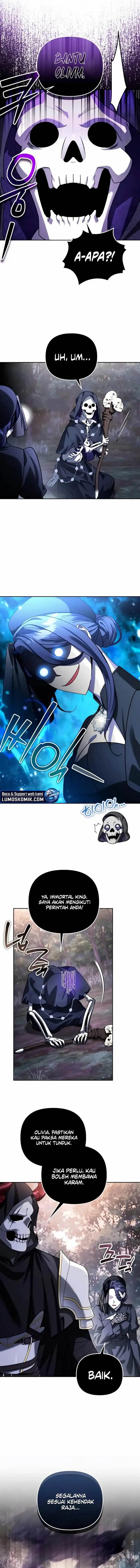 image-komik-all-my-alter-egos-are-tycoons-chapter-60-9/13