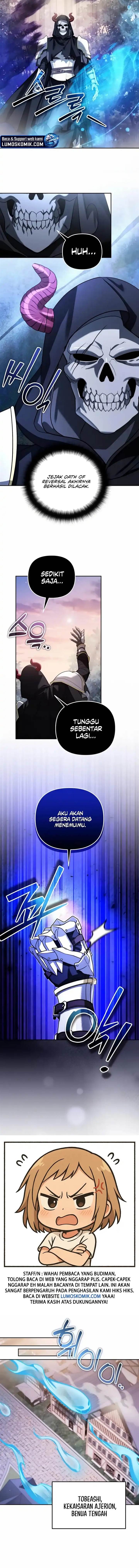 image-komik-all-my-alter-egos-are-tycoons-chapter-60-10/13