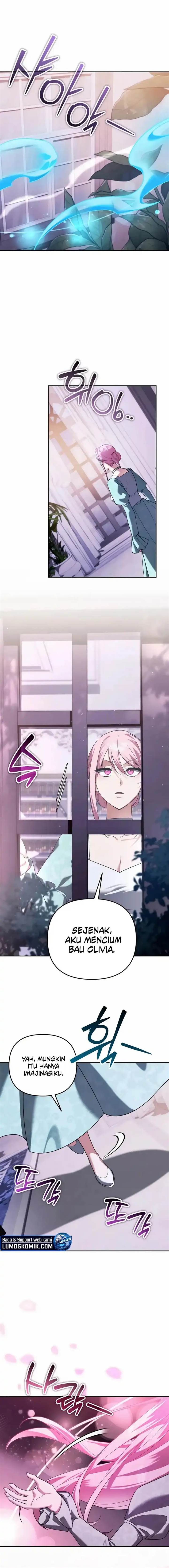 image-komik-all-my-alter-egos-are-tycoons-chapter-60-11/13