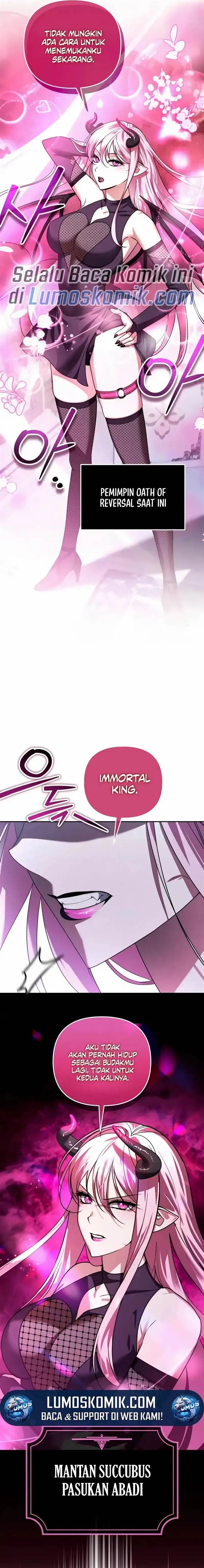 image-komik-all-my-alter-egos-are-tycoons-chapter-60-12/13