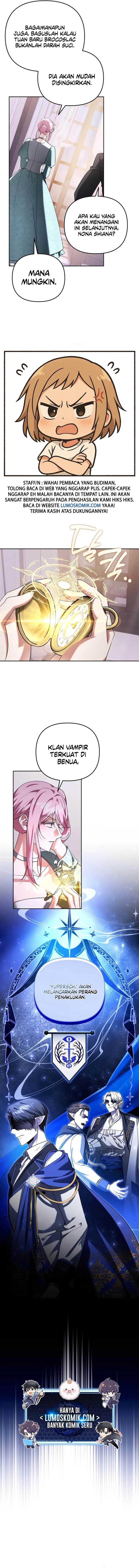 image-komik-all-my-alter-egos-are-tycoons-chapter-61-0/14