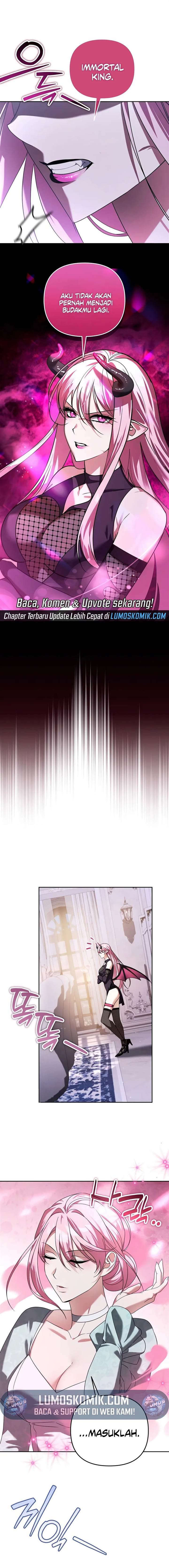 image-komik-all-my-alter-egos-are-tycoons-chapter-61-1/14