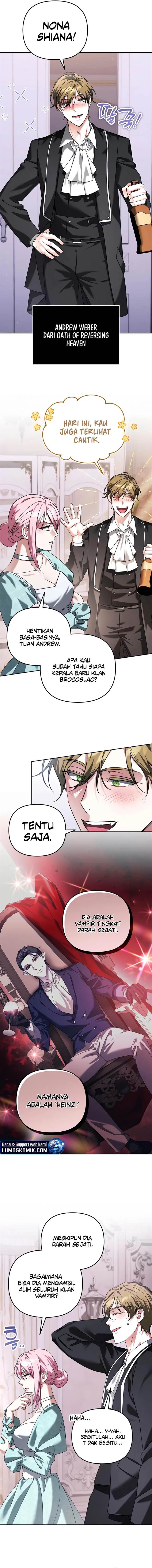 image-komik-all-my-alter-egos-are-tycoons-chapter-61-2/14