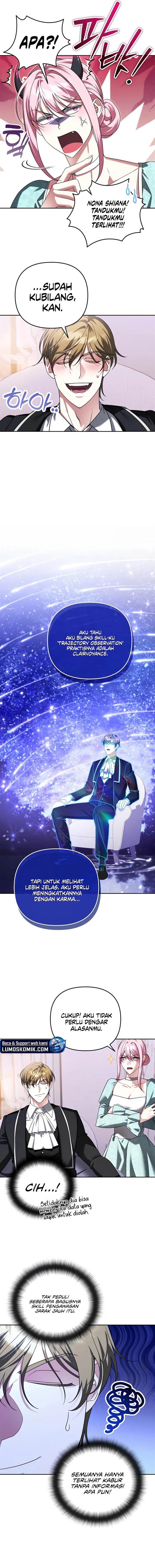 image-komik-all-my-alter-egos-are-tycoons-chapter-61-3/14