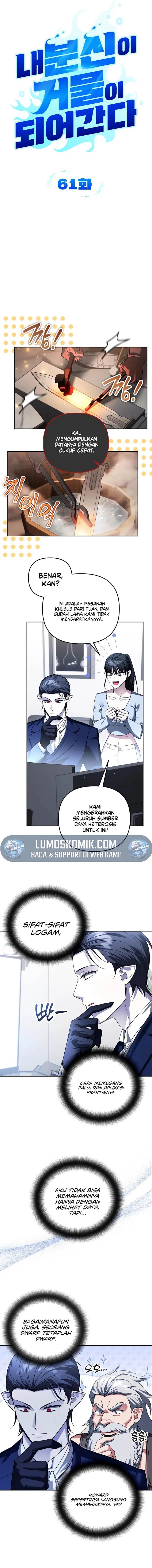 image-komik-all-my-alter-egos-are-tycoons-chapter-61-4/14