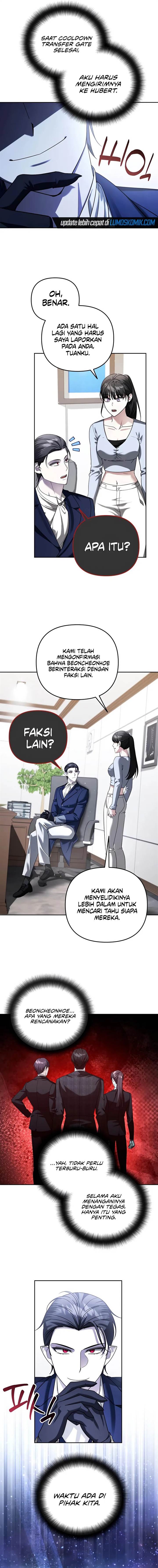 image-komik-all-my-alter-egos-are-tycoons-chapter-61-5/14