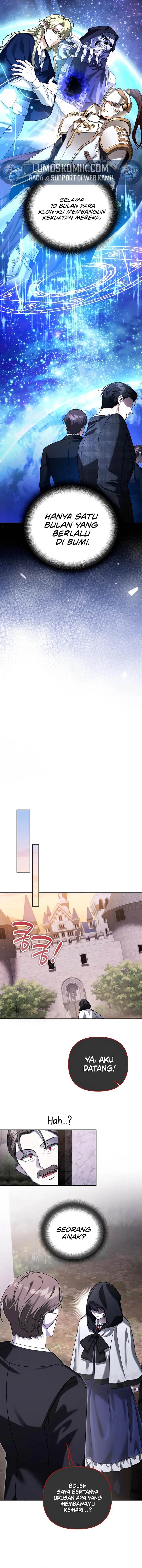 image-komik-all-my-alter-egos-are-tycoons-chapter-61-6/14