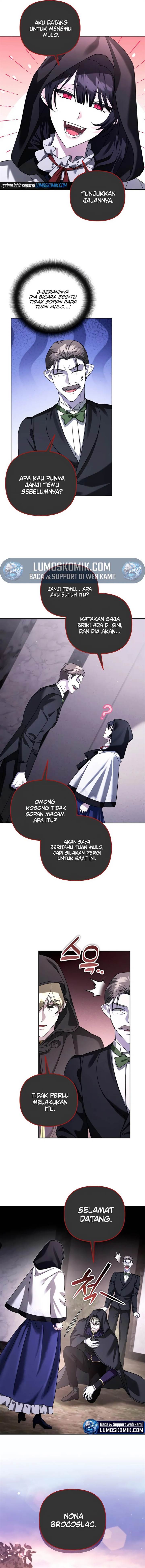 image-komik-all-my-alter-egos-are-tycoons-chapter-61-7/14
