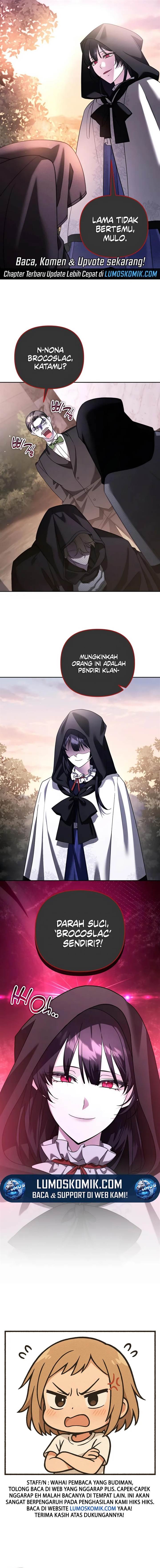 image-komik-all-my-alter-egos-are-tycoons-chapter-61-8/14