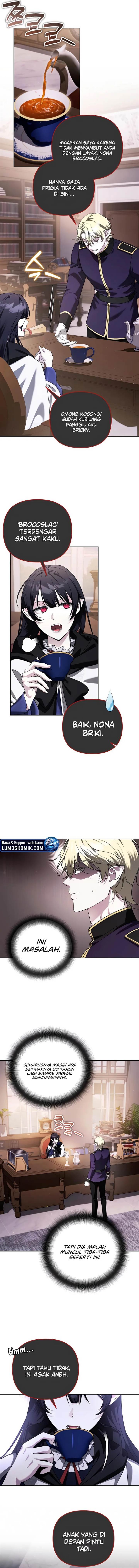 image-komik-all-my-alter-egos-are-tycoons-chapter-61-9/14