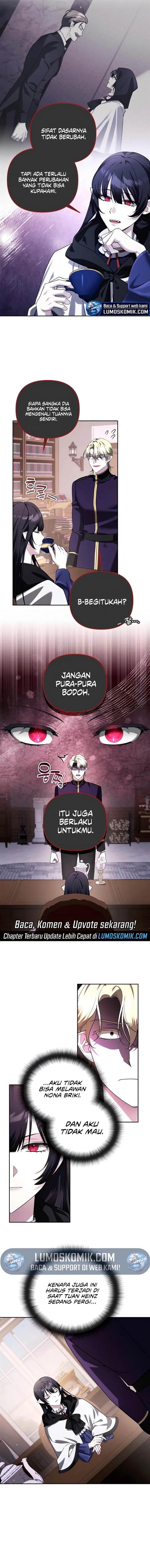 image-komik-all-my-alter-egos-are-tycoons-chapter-61-10/14