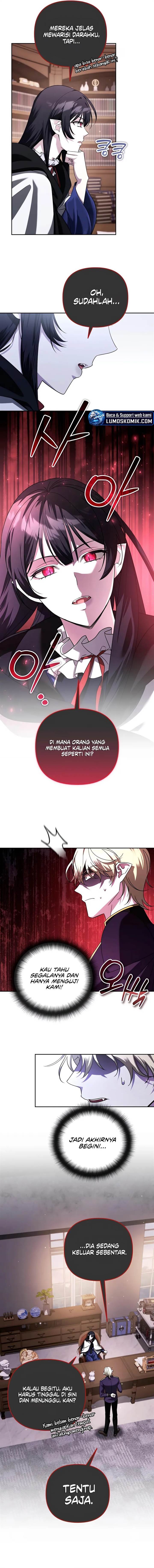 image-komik-all-my-alter-egos-are-tycoons-chapter-61-11/14