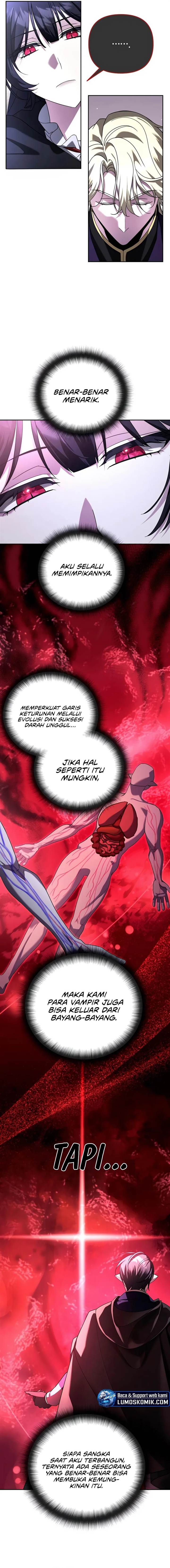 image-komik-all-my-alter-egos-are-tycoons-chapter-61-12/14