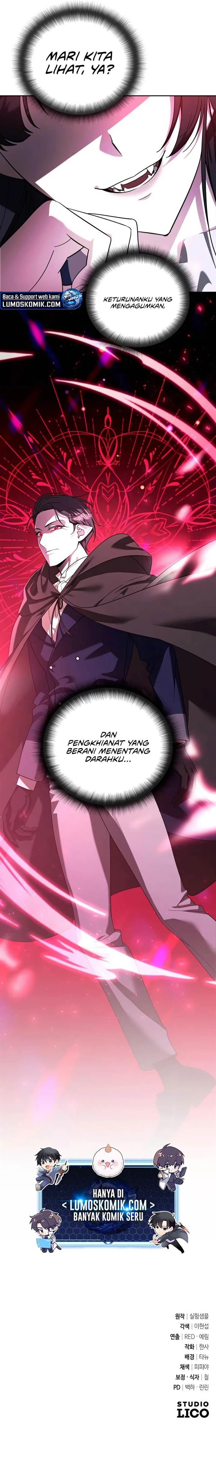 image-komik-all-my-alter-egos-are-tycoons-chapter-61-13/14