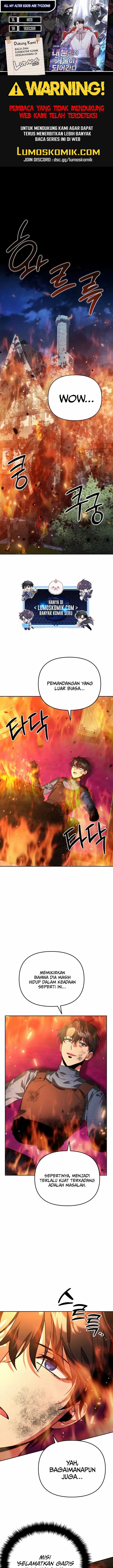 image-komik-all-my-alter-egos-are-tycoons-chapter-8-0/19