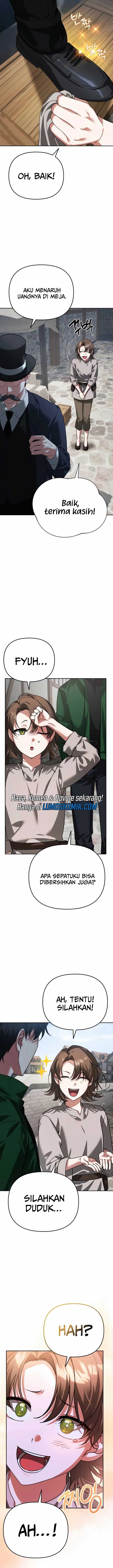 image-komik-all-my-alter-egos-are-tycoons-chapter-8-2/19