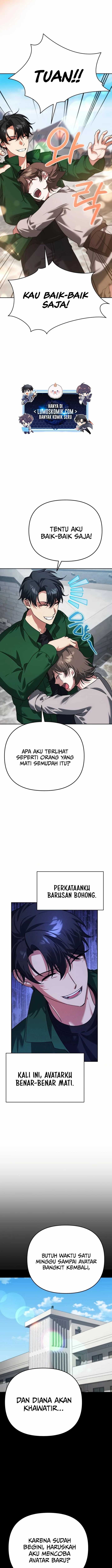 image-komik-all-my-alter-egos-are-tycoons-chapter-8-3/19