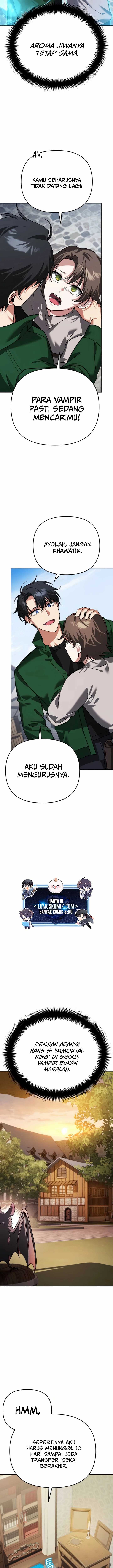 image-komik-all-my-alter-egos-are-tycoons-chapter-8-5/19