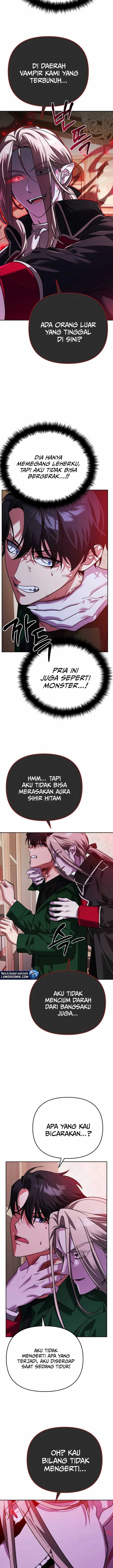 image-komik-all-my-alter-egos-are-tycoons-chapter-8-7/19