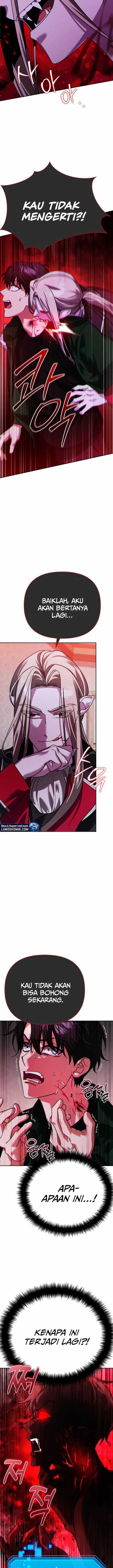 image-komik-all-my-alter-egos-are-tycoons-chapter-8-8/19