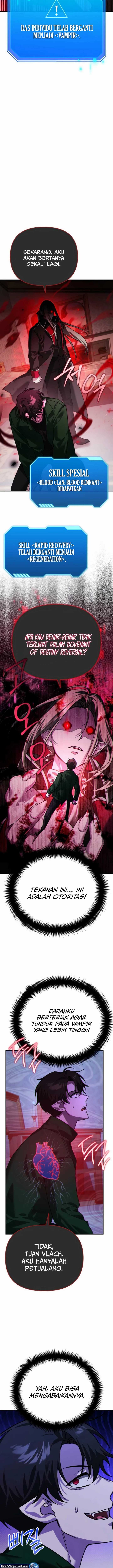 image-komik-all-my-alter-egos-are-tycoons-chapter-8-9/19